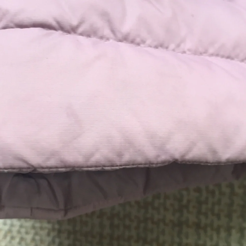 Patagonia xs jacket